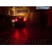 Diode Dynamics Tail Light LEDs for the Ford Focus RS (Pair)